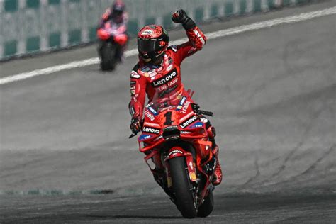 quote motogp|Scommesse Quote Motomondiale 2024 Motociclismo .